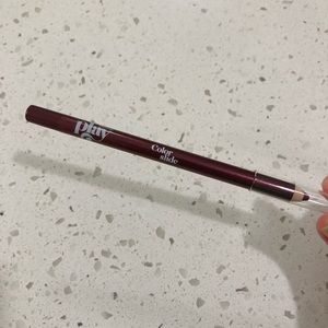 Glossier Colorslide eyeliner Magic Carpet